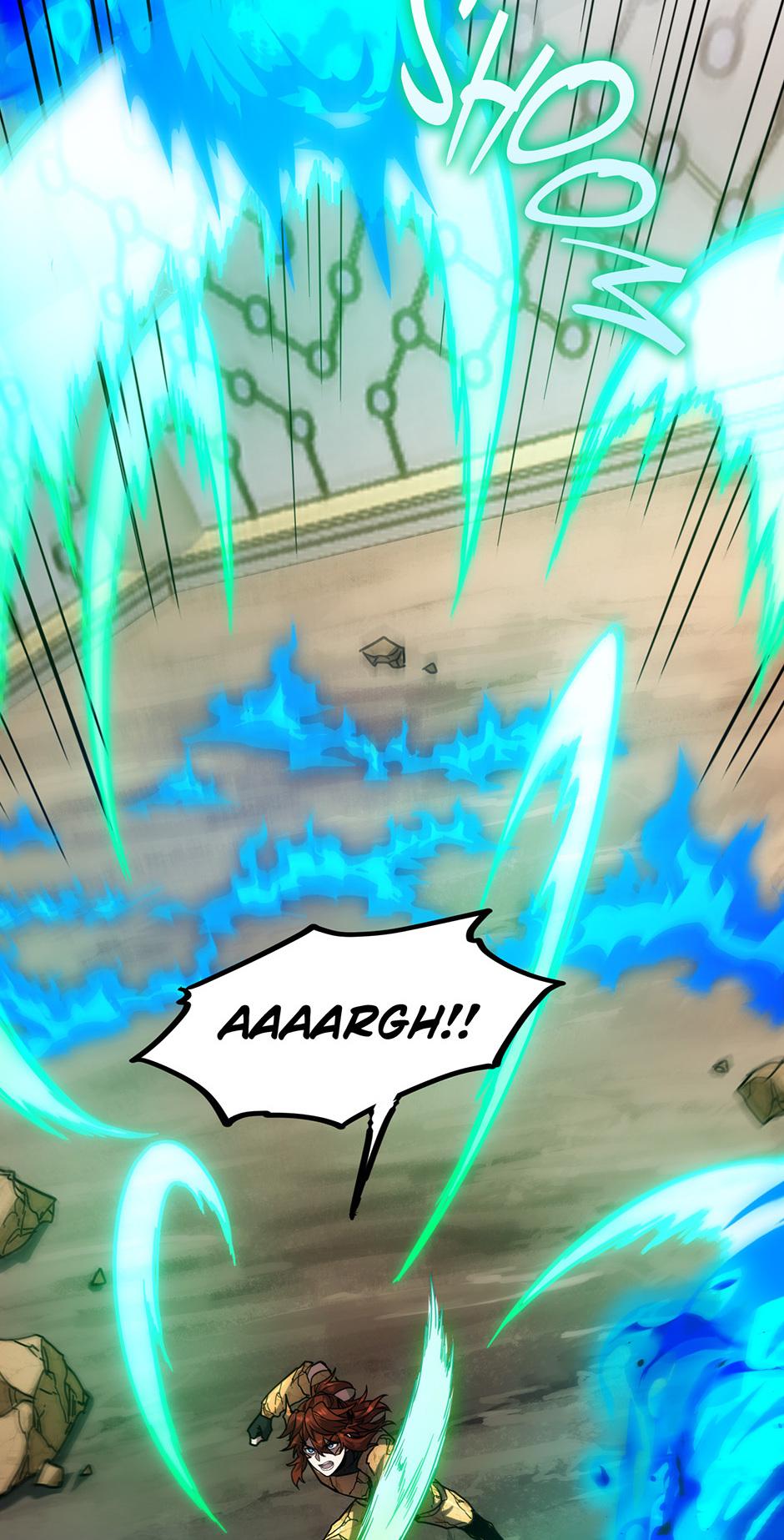 The Beginning After the End, Chapter 214 image 59